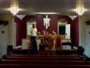 Pastor Charles Ford Intro part 2