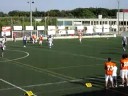 Búfals-Bocs Final Copa Catalana 2008 Búfals-Bocs Final Copa Catalana 2008