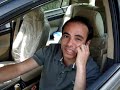 Ana 7auwelt Ana 7auwelt