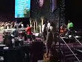FGBCF 2008