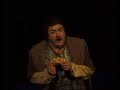 janez lotric arie sobinin aus IWAN SUSSANIN v. M. Glinka