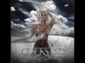 videos de Quicksand TranceMix Britney Spears   DjJunkieB
