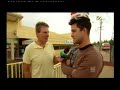 Street Talk Street Talk