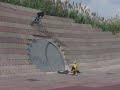 Emil Eriksson - PB Mixtape #1 Emil Eriksson - PB Mixtape #1