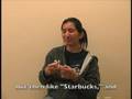 American-Sign-Langua