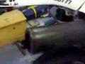 baskie exhauts