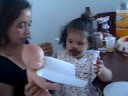 julia festa pipi 2