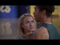 Ballbusting italian ragazze nel pallone 2