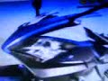 cagiva mito vs yamaha yzf-r 125
