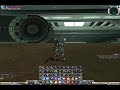 accretia hq glitch