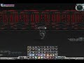 Accretia HQ Glitch