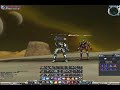 accretia hq glitch