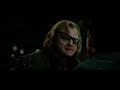 harry-potter-lego-thing.html