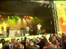 videos de Rixfm Karlstad (Nordman)