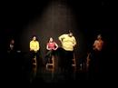 IMPROVINSANOS - MUSICAOS: Ópera IMPROVINSANOS - MUSICAOS: Ópera