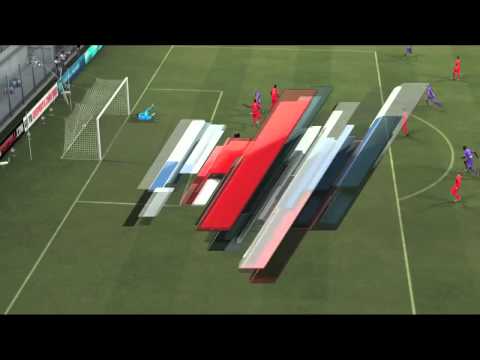Image Result For Vivo Marseille Vs Atletico Madrid En Vivo En Vivo Online Gratis Image Result For Vivo Marseille Vs Atletico Madrid En Vivo En Vivo Online Gratis