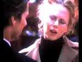 Eyes wide shut final scene Eyes wide shut final scene