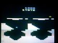 Gravitar 2600