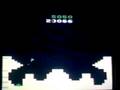 Gravitar 2600