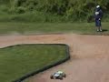 RC Off Road racing Ohio RC Off Road racing Ohio