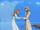 AMV - Alice Nine \"Time Machine\"