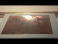 Picasso, Printmaker: A Perpetual Metamorphosis (Trailer)