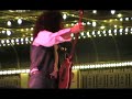 april 18 2008