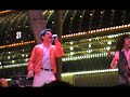 april 18 2008