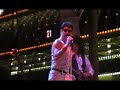 april 18 2008