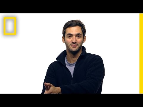 YouTube Preview Image