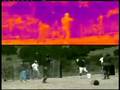 Pain Ray Promo Vid