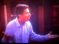 Everybody Loves Raymond