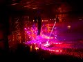 Alejandro Sanz - Coraz�n part�o -