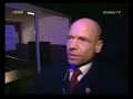 *NEW - Angriff auf Türsteher Michael Kuhr - NEW*