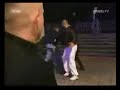 *NEW - Angriff auf T�rsteher Michael Kuhr - NEW*