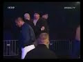 *NEW - Angriff auf Türsteher Michael Kuhr - NEW*
