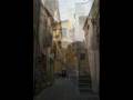 Oggi visitiamo Sant'Agata d'Esaro