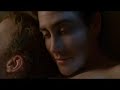 brokeback mountain clips