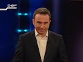 DSF Pokerschule 1 (2/2) -Basics-