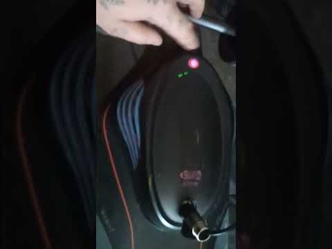 Meepo Electric Skateboards - My board is not working