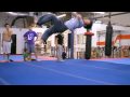 WHITE LOTUS MARTIAL ARTS CENTER 2010 - Anis Cheurfa, Kyle Cordova, Steve Terada, Ryan Houchin...