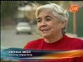 Recoleta lanza portal de periodismo ciudadano