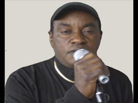nzaya,dido,emeneya et mopero ( la vie) nzaya,dido,emeneya et mopero ( la vie)