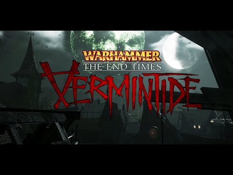 Vidéo 1
