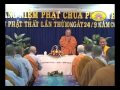 Hơi Thở Của Phật
