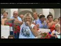 Matthias Reim - ich will dich immernoch