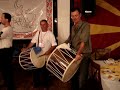 MacedonianFolk-2008-Rabert Vickery new!