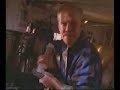 Jim Gaffigan Megabucks Commercial