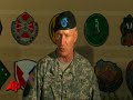U.S. Army: Fort Hood Shooting Suspect Is Alive