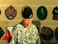 U.S. Army: Fort Hood Shooting Suspect Is Alive